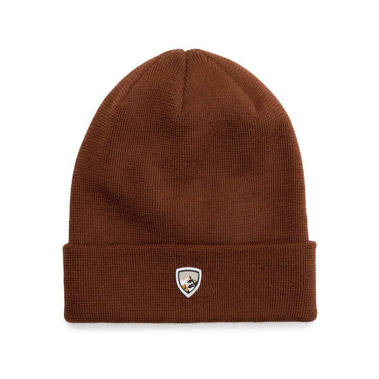 KUHL Merino Beanie
