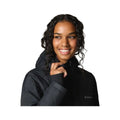 Columbia Women's Heavenly Long Hooded Jacket