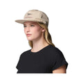 Columbia Ratchet Strap Snap Back Hat
