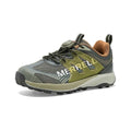 Merrell Youth Agility Peak KDZ Shoes