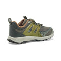 Merrell Youth Agility Peak KDZ Shoes