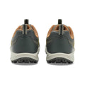Merrell Youth Agility Peak KDZ Shoes