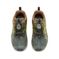 Merrell Youth Agility Peak KDZ Shoes