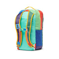 Cotopaxi Batac 24L Del Dia Daypack