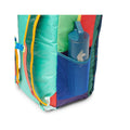 Cotopaxi Batac 24L Del Dia Daypack