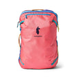 Cotopaxi Allpa 35L Del Dia Travel Pack