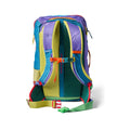 Cotopaxi Allpa 35L Del Dia Travel Pack