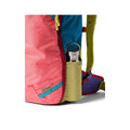 Cotopaxi Allpa 35L Del Dia Travel Pack