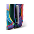 Cotopaxi Allpa 35L Del Dia Travel Pack