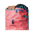 Cotopaxi Allpa 35L Del Dia Travel Pack