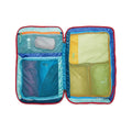 Cotopaxi Allpa 35L Del Dia Travel Pack
