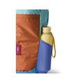 Cotopaxi Empacable 16L Del Dia Daypack, alternate view 2