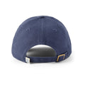 Life is Good USA Pennant Embroidered Chill Cap