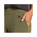 Life is Good Women's Solid Crusher-FLEX Joggers
