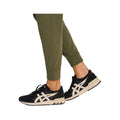 Life is Good Women's Solid Crusher-FLEX Joggers