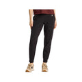 Life is Good Women's Solid Crusher-FLEX Joggers