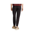 Life is Good Women's Solid Crusher-FLEX Joggers