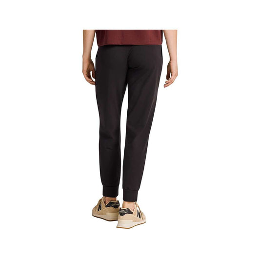 Life is Good Women's Solid Crusher-FLEX Joggers
