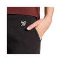 Life is Good Women's Solid Crusher-FLEX Joggers