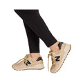 Life is Good Women's Solid Crusher-FLEX Joggers