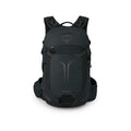 Osprey Sportlite Extended Fit Backpack - 25 Liter