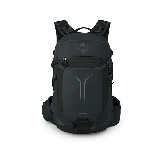 Osprey Sportlite Extended Fit Backpack - 25 Liter