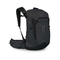 Osprey Sportlite Extended Fit Backpack - 25 Liter