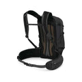 Osprey Sportlite Extended Fit Backpack - 25 Liter