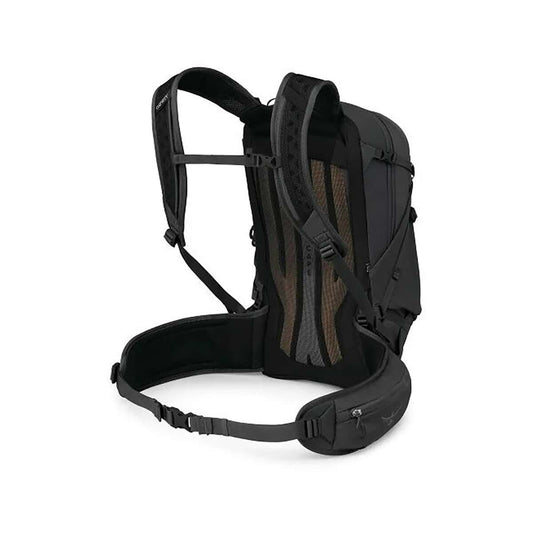 Osprey Sportlite Extended Fit Backpack - 25 Liter