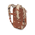 Osprey Packs Kids' Daylite Jr Backpack