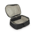 Osprey Packs Daylite 26+6 Expandable Travel Pack