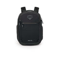 Osprey Packs Daylite 26+6 Expandable Travel Pack