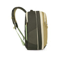 Osprey Packs Daylite 26+6 Expandable Travel Pack