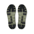 On Men's Cloud 6 Shoes