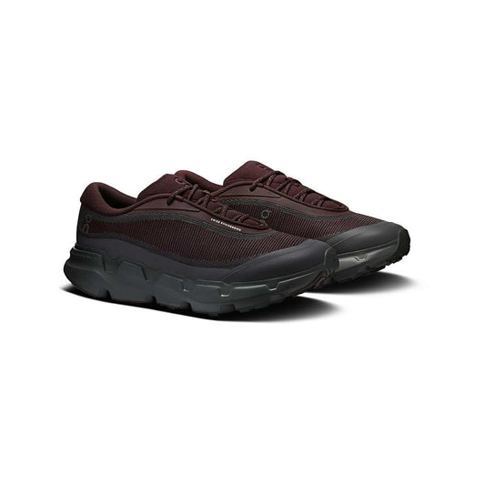 On Running Men's Cloudsoma Hike Shoes