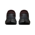 On Running Men's Cloudsoma Hike Shoes