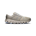On Running Men's Cloud X 5 Shoes