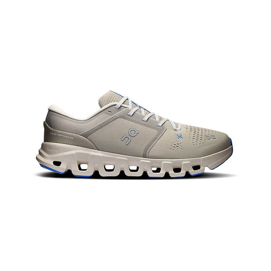On Running Men's Cloud X 5 Shoes