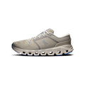 On Running Men's Cloud X 5 Shoes