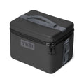 YETI Daytrip 9 Liter Insulated Box