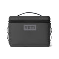 YETI Daytrip 9 Liter Insulated Box
