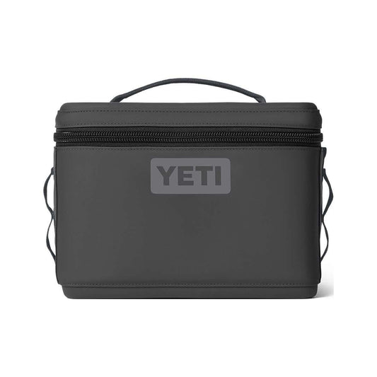 YETI Daytrip 9 Liter Insulated Box