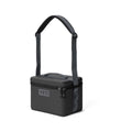 YETI Daytrip 9 Liter Insulated Box