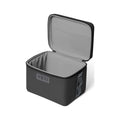 YETI Daytrip 9 Liter Insulated Box