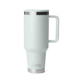 YETI Rambler Travel Straw Mug - 40 Ounce