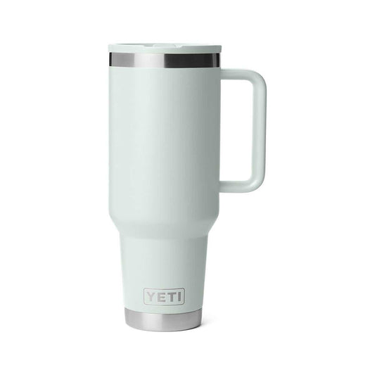 YETI Rambler Travel Straw Mug - 40 Ounce