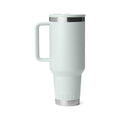 YETI Rambler Travel Straw Mug - 40 Ounce