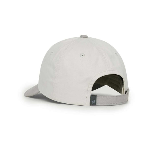 Free Fly Lucky Shucker Dad Hat