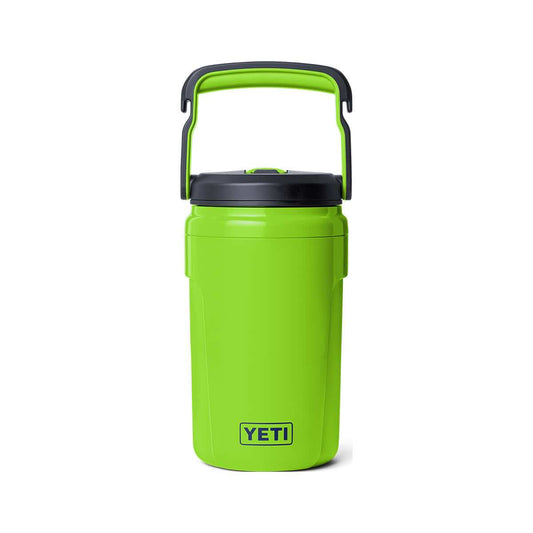 YETI Silo Straw Jug - 40 Ounce
