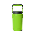 YETI Silo Straw Jug - 40 Ounce